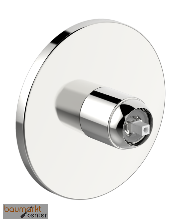 Hansa FM-Set f. Brausebatt. HANSAVAROX PRO