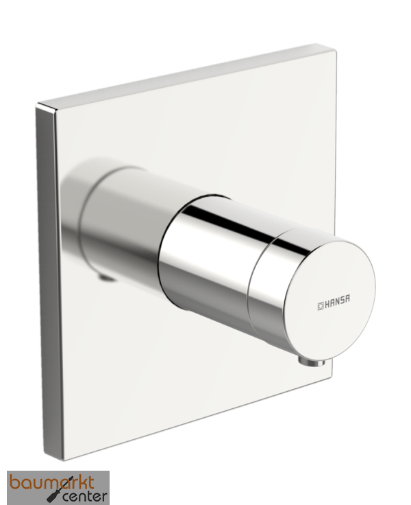 Hansa FM-Set f. Waf/Br. HANSAVAROX PRO