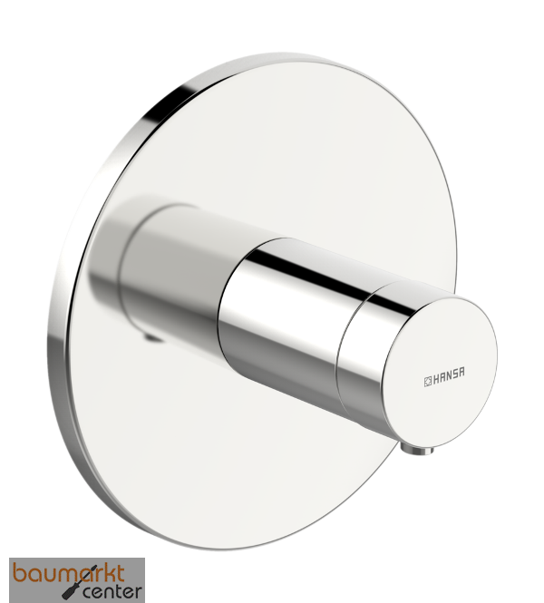 Hansa FM-Set f. Waf/Br. HANSAVAROX PRO