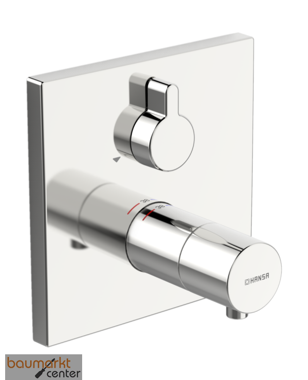 Hansa FM-Set f. Waf/Br. HANSAVAROX PRO