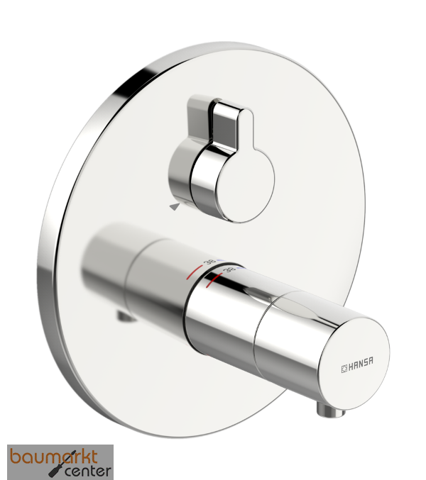 Hansa FM-Set f. Waf/Br. HANSAVAROX PRO