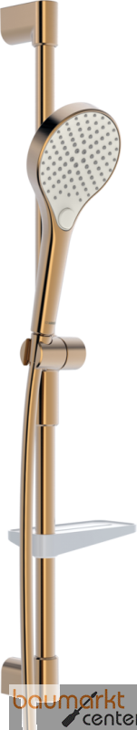 Hansa Wandst.garnitur HANSAVIVA 4416