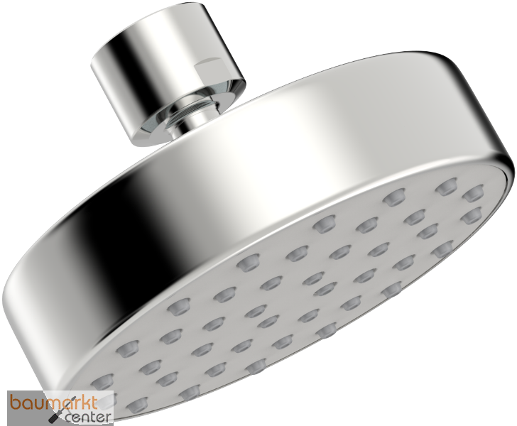 Hansa Kopfbrause HANSAMEDIJET 4429