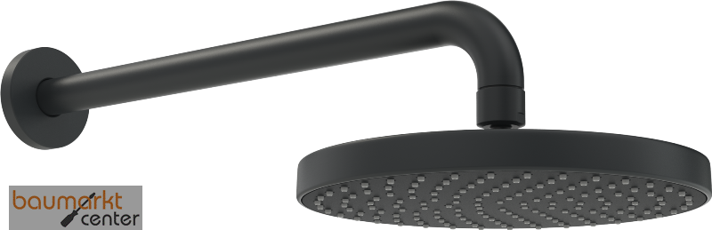 Hansa Kopfbrause HANSABASICJET 4436