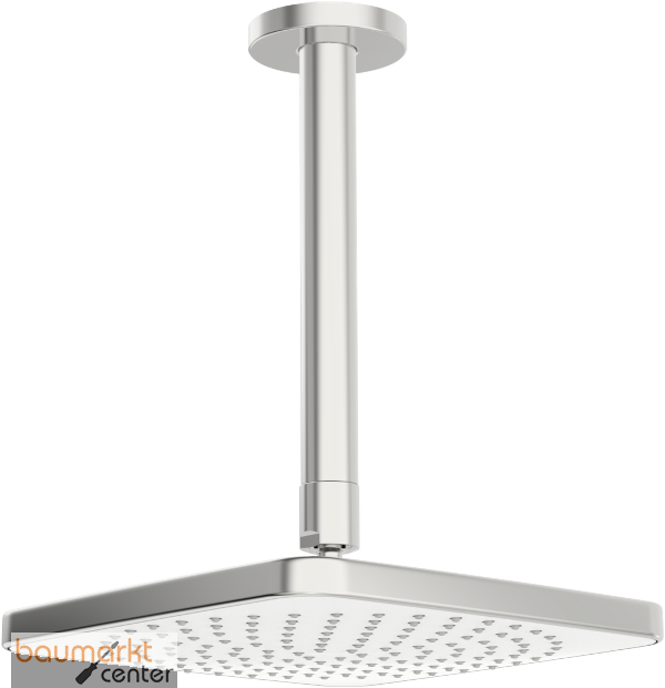 Hansa Kopfbrause HANSABASICJET Style 4437