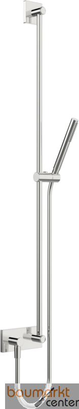 Hansa Wandst.garnitur HANSALIVING 4442 Ros.