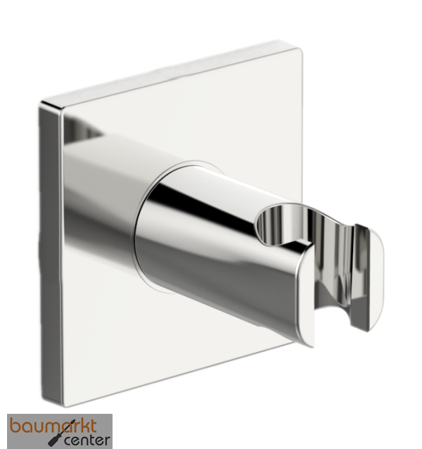 Hansa Wandhalter HANSALIVING 4444 Ros.