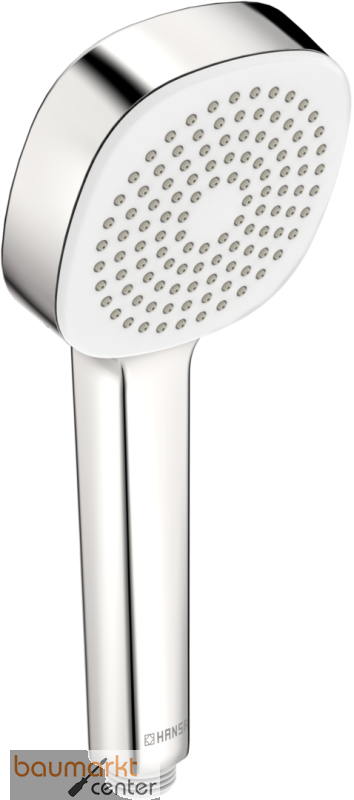 Hansa Handbrause HANSABASICJET Style 4461
