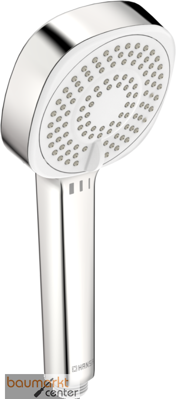 Hansa Handbrause HANSABASICJET Style 4462