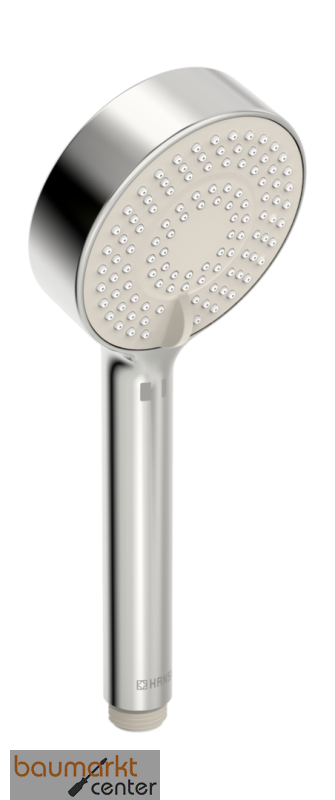 Hansa Handbrause HANSABASICJET 4463