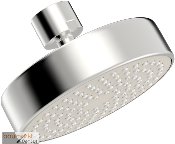 Hansa Kopfbrause HANSABASICJET 4464