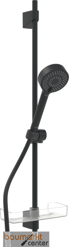 Hansa Wandst.garnitur HANSABASICJET 4467