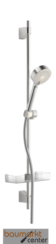 Hansa Wandst.garnitur HANSABASICJET 4467