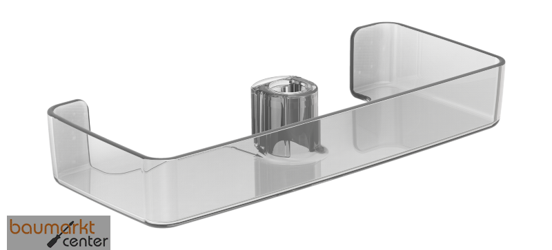 Hansa Seifenschale HANSABASICJET 4473