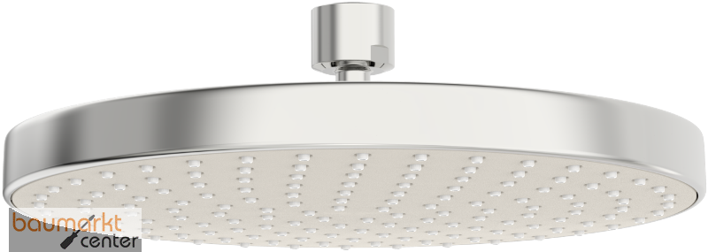 Hansa Kopfbrause HANSABASICJET 4474