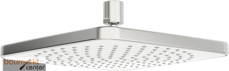 Hansa Kopfbrause HANSABASICJET Style 4474