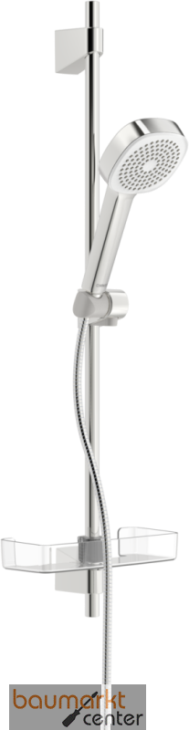 Hansa Wandst.garnitur HANSABASICJET Style