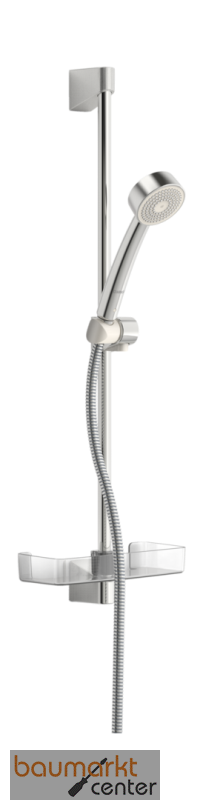 Hansa Wandst.garnitur HANSABASICJET 4478