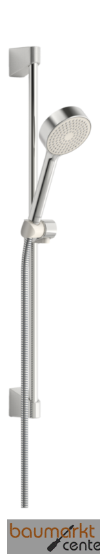 Hansa Wandst.garnitur HANSABASICJET 4478