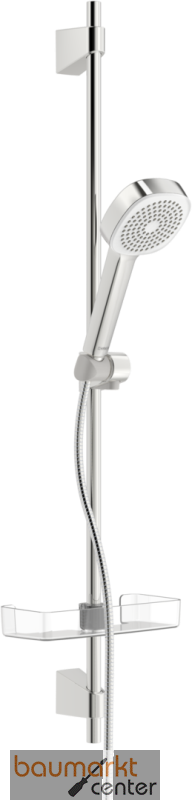 Hansa Wandst.garnitur HANSABASICJET Style