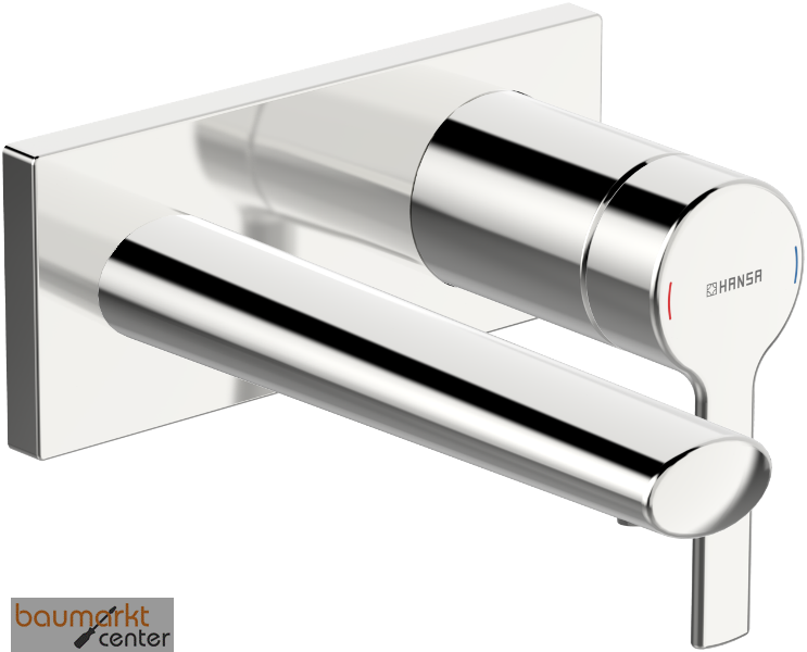 Hansa EHM FM-Set f. WT-Batt. HANSARONDA