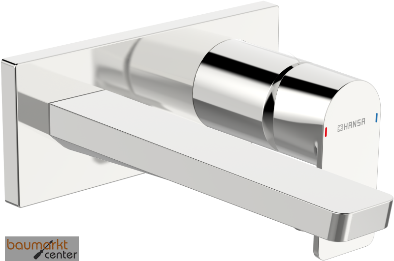 Hansa EHM FM-Set f. WT-Batt. HANSASTELA