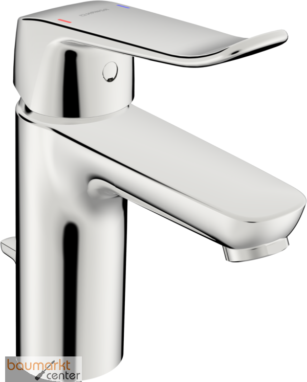 Hansa EHM WT-Batt. HANSACLINICA 4501