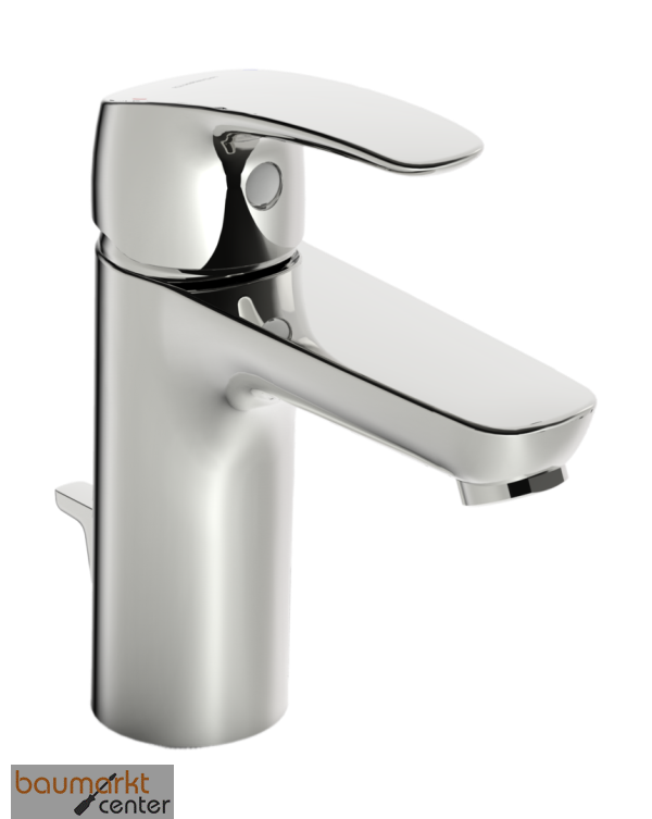 Hansa EHM WT-Batt. HANSAPINTO XL 4501