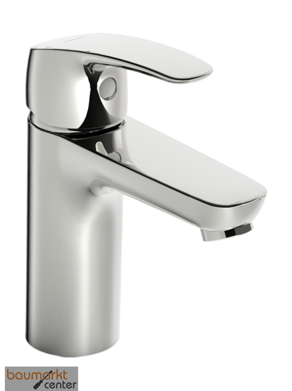 Hansa EHM WT-Batt. HANSAPINTO XL 4502