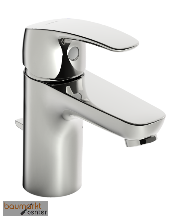 Hansa EHM WT-Batt. HANSAPINTO 4504