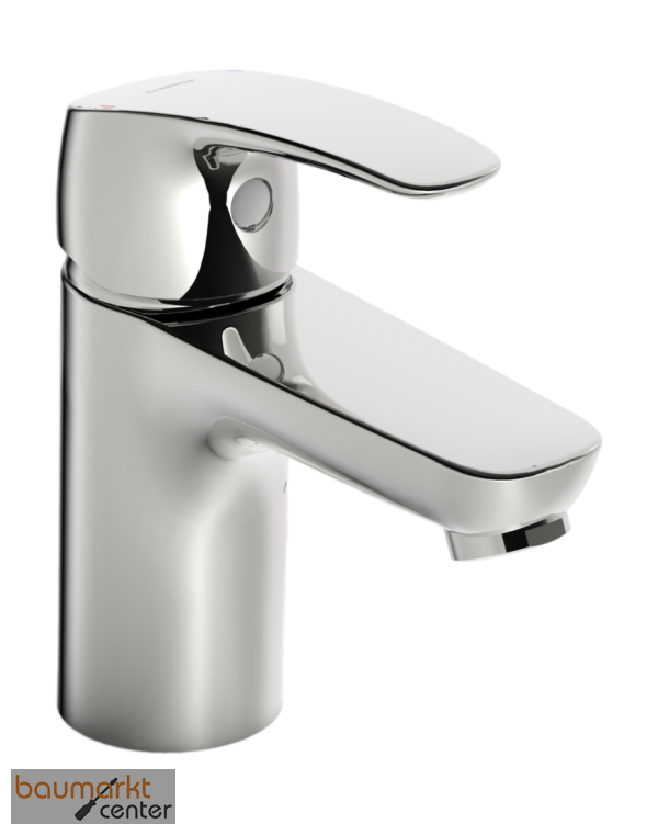 Hansa EHM WT-Batt. HANSAPINTO 4506 Ausld.