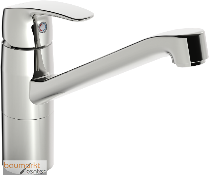 Hansa EHM Kchenarm. HANSAPINTO 4508