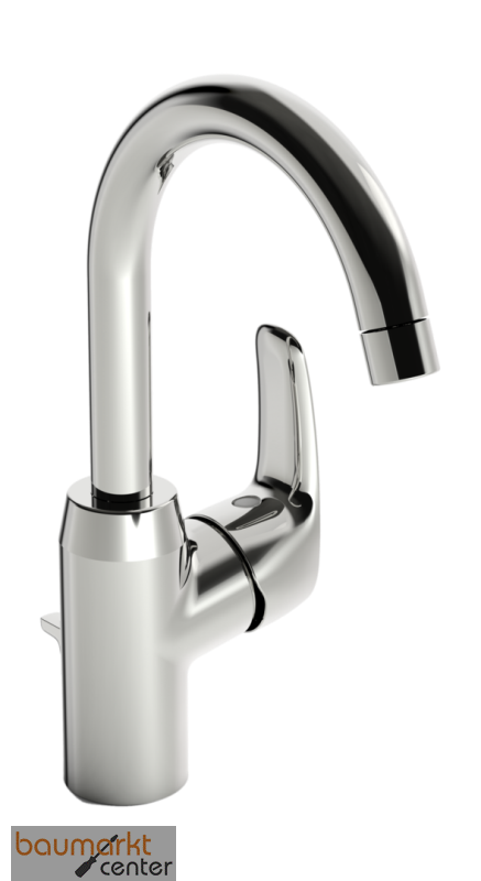 Hansa EHM WT-Batt. HANSAPINTO 4510