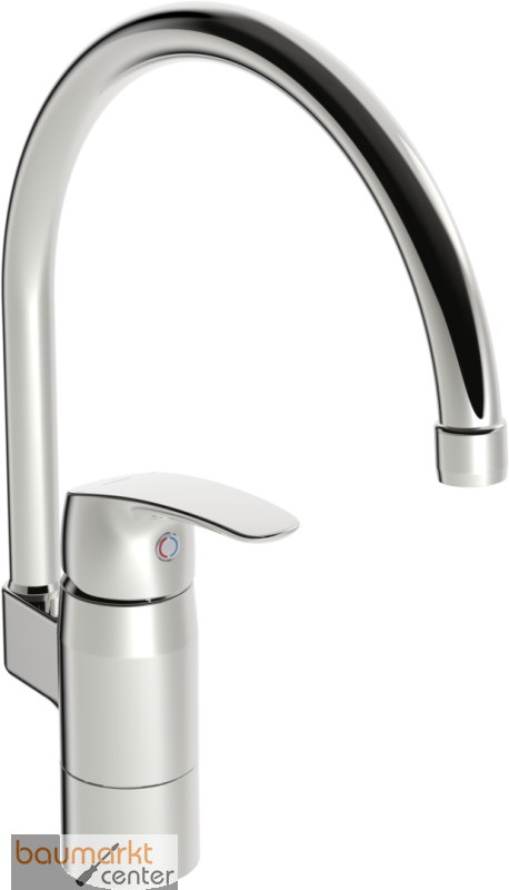 Hansa EHM Kchenarm., ND HANSAPINTO 4530