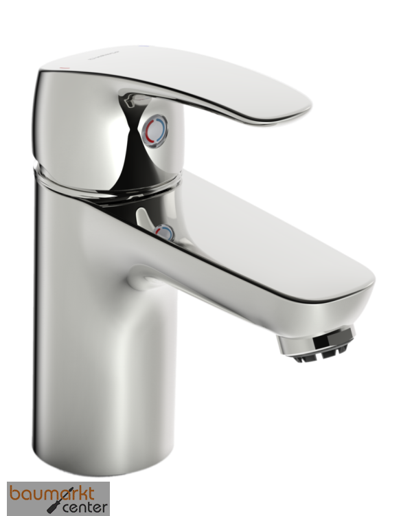 Hansa EHM WT-Batt., ND HANSAPINTO 4534