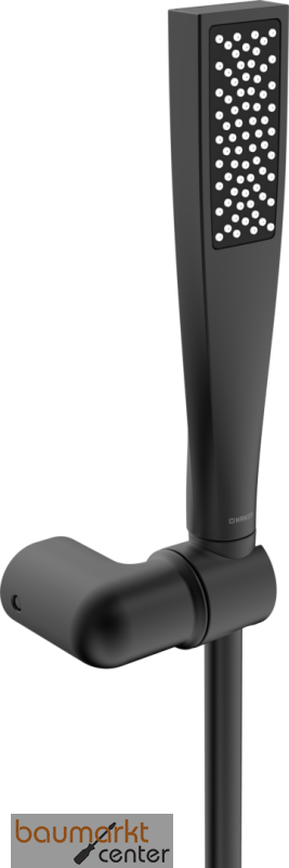 Hansa Handbrausegarnitur HANSAAURELIA 4717