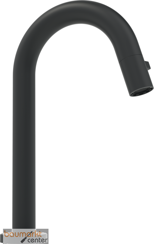 Hansa EHM WT-Batt. HANSANOVA 5091 Ausld.