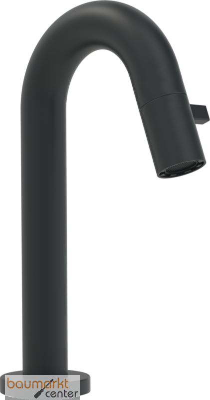 Hansa EHM WT-Batt. HANSANOVA 5093 Ausld. 94