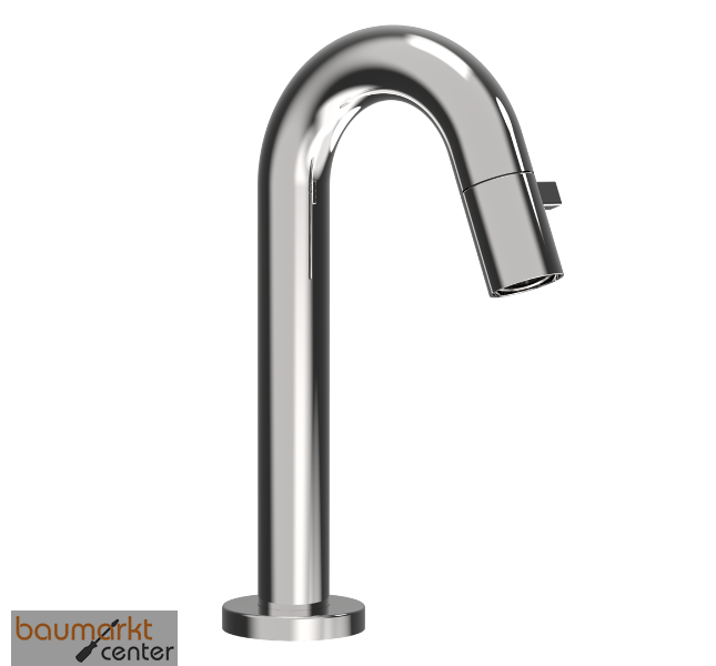 Hansa EHM WT-Batt. HANSANOVA Style 5093