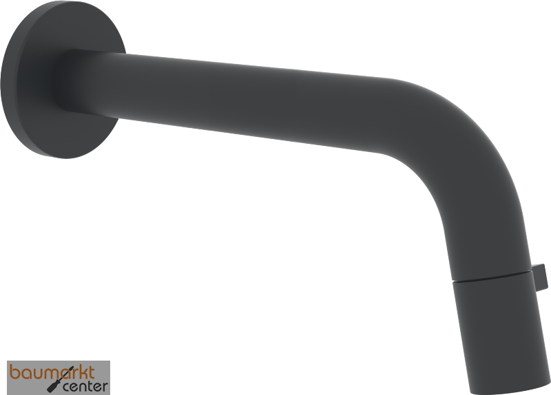 Hansa EHM WT-Batt. HANSANOVA 5096 Ausld.