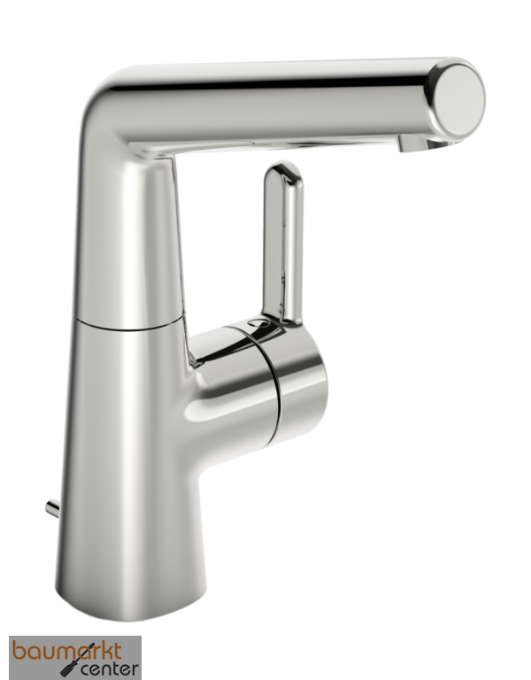 Hansa EHM WT-Batt. HANSADESIGNO Style 5103