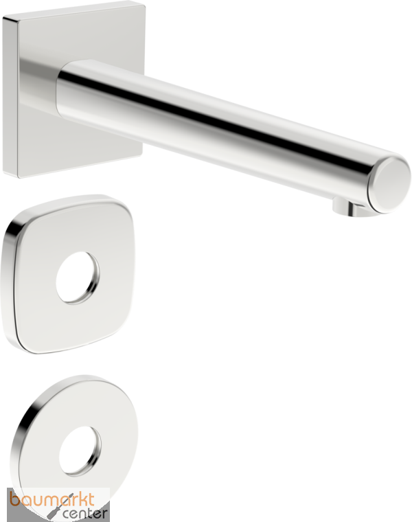 Hansa Auslauf HANSADESIGNO Style 5116 Ros.