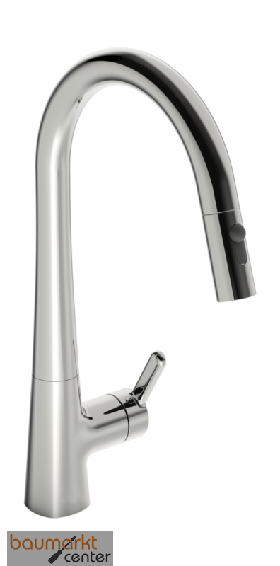 Hansa EHM Kchenarm. HANSADESIGNO Style