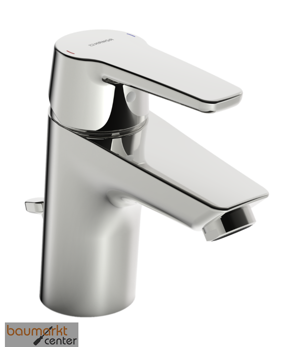 Hansa EHM WT-Batt. HANSAPOLO 5140