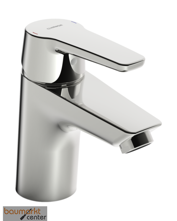 Hansa EHM WT-Batt. HANSAPOLO 5142 Ausld.