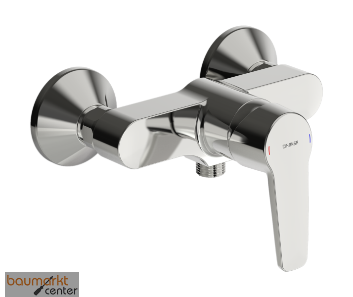 Hansa EHM Brausebatt. HANSAPOLO 5145