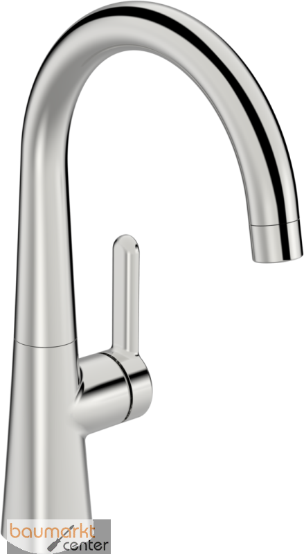 Hansa EHM WT-Batt. HANSADESIGNO Style 5149