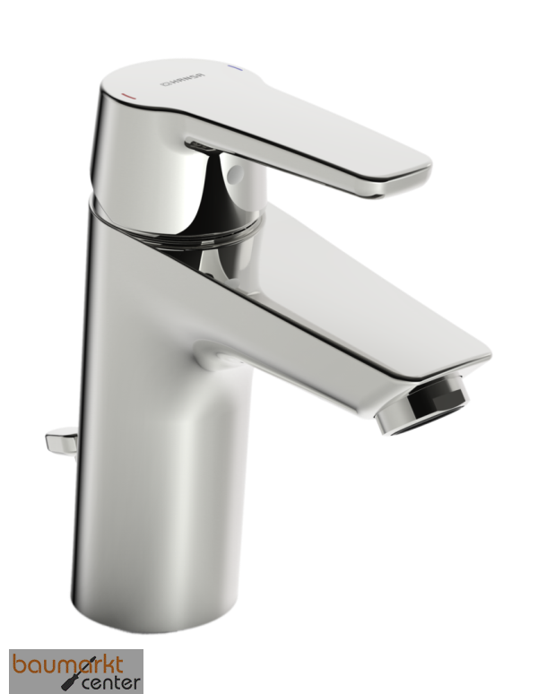 Hansa EHM WT-Batt., ND HANSAPOLO 5153