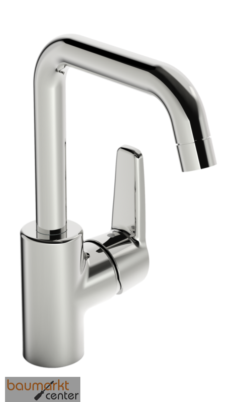 Hansa EHM WT-Batt. HANSAPOLO 5154 Ausld.