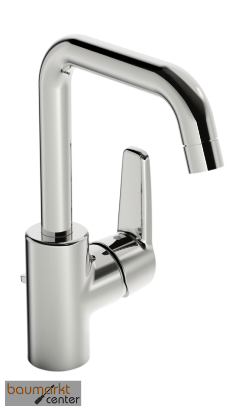 Hansa EHM WT-Batt. HANSAPOLO 5155